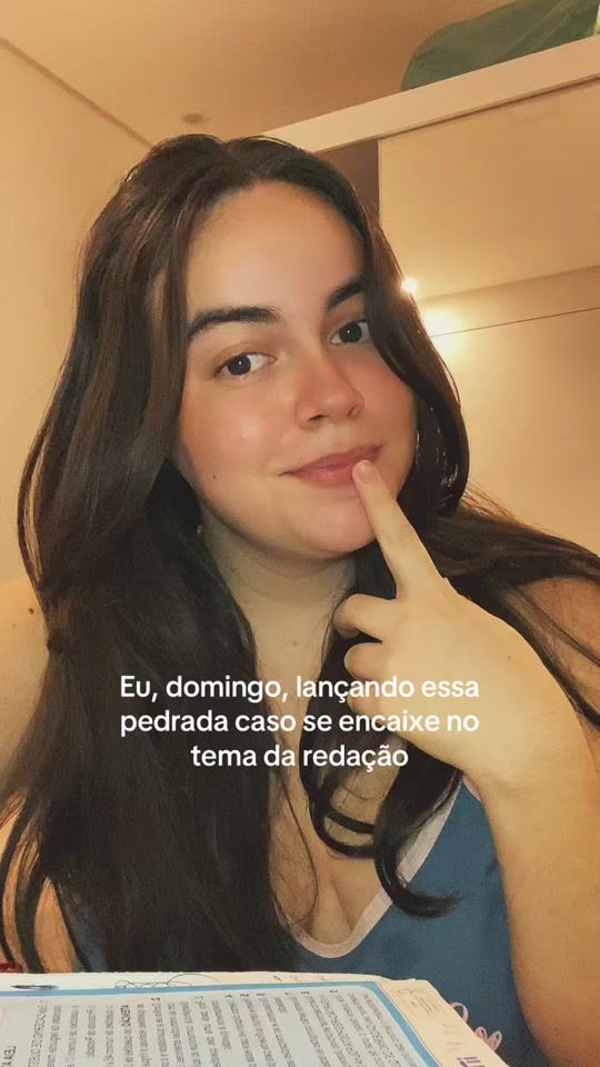 TikTok video thumbnail by _gabywxz