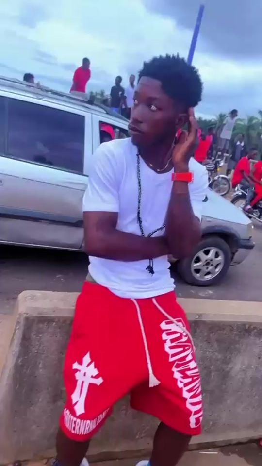 TikTok video thumbnail by nokiss22