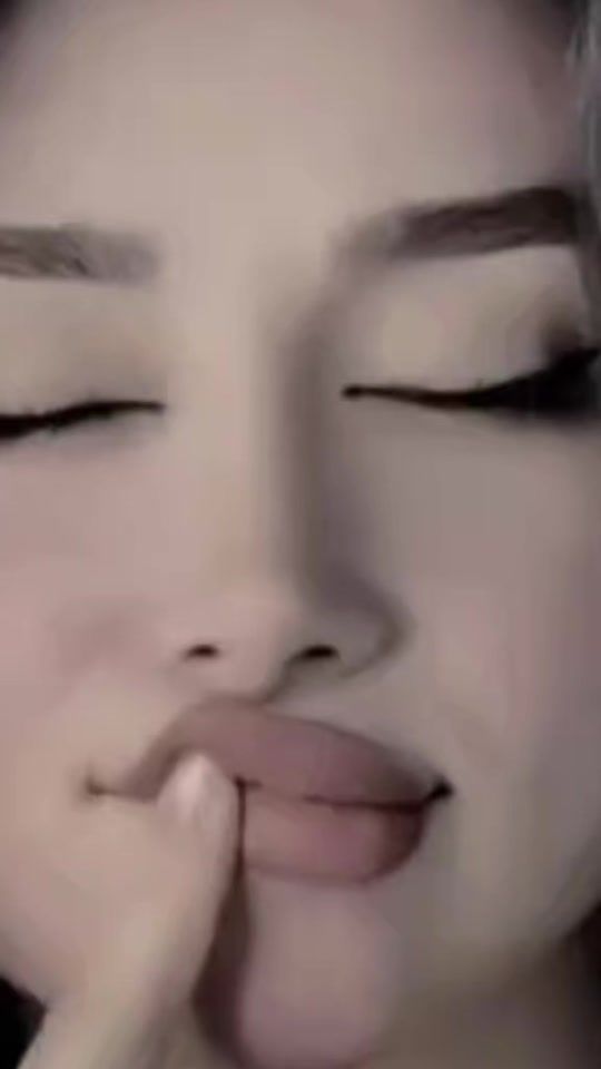 TikTok video thumbnail by a.m.e.r.a003