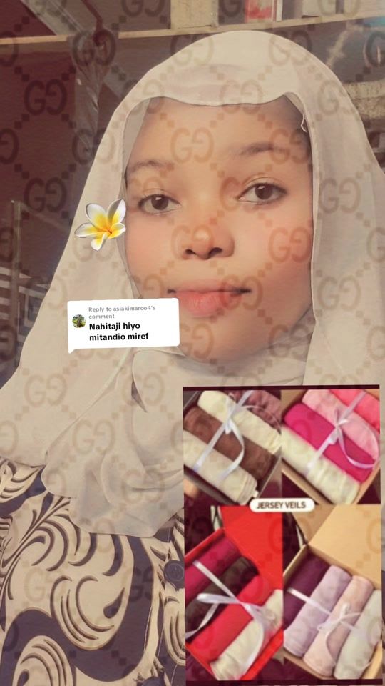TikTok video thumbnail by surraiyyah
