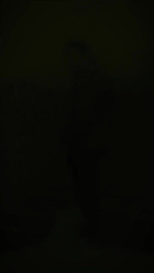 TikTok video thumbnail by asvinslk