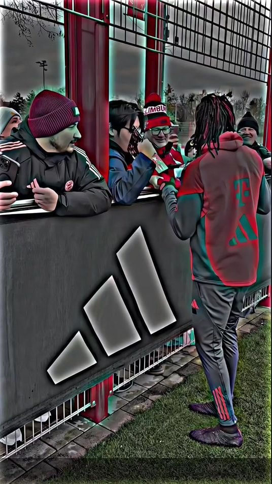 TikTok video thumbnail by team_alvarez1