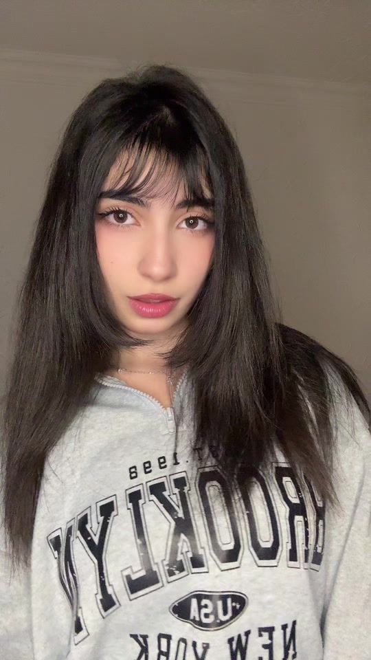 TikTok video thumbnail by __nata_.__