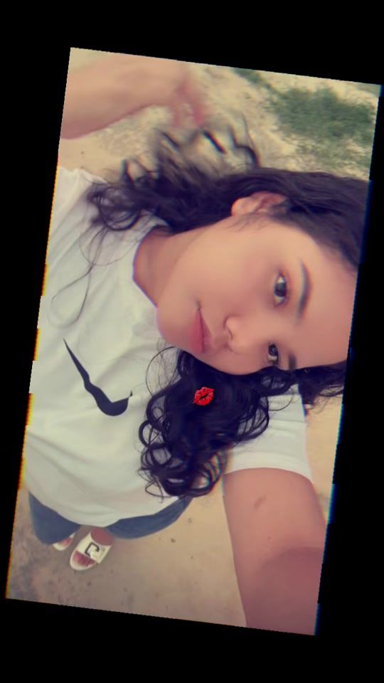 TikTok video thumbnail by williams112