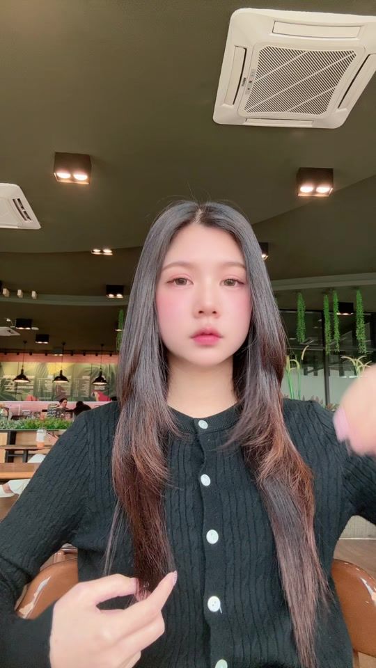 TikTok video thumbnail by mim_nirinrada