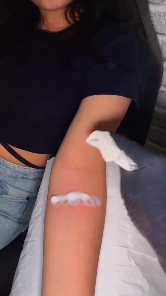 TikTok video thumbnail by kingtatoo13