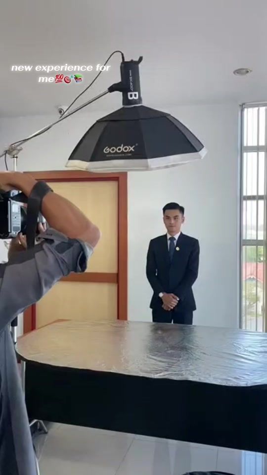 TikTok video thumbnail by ole_duwell