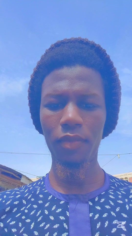 TikTok video thumbnail by yusuftechpro