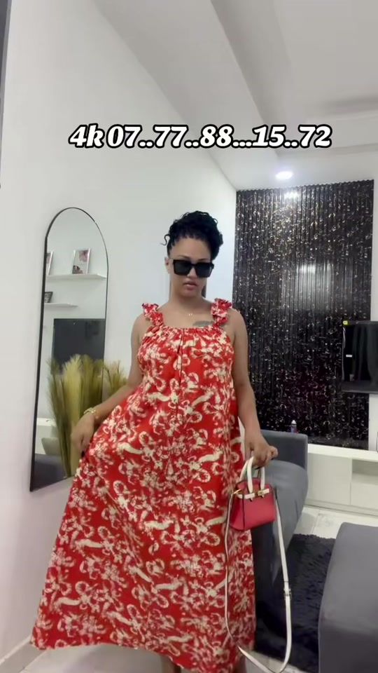 TikTok video thumbnail by fatimakone251