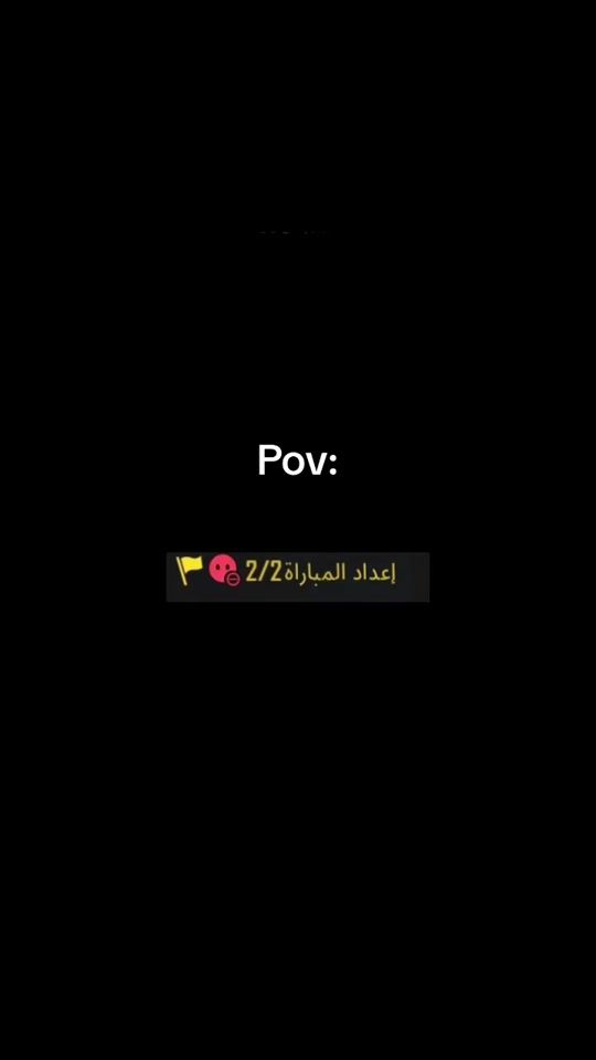 TikTok video thumbnail by cviooi