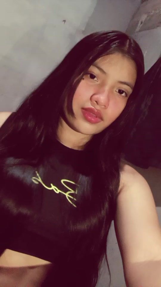 TikTok video thumbnail by _itzels_