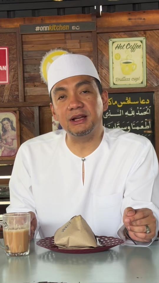TikTok video thumbnail by onnhafiz