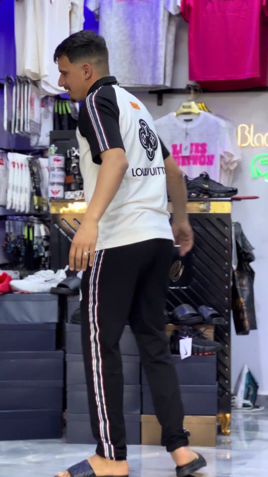 TikTok video thumbnail by black_diamond1110