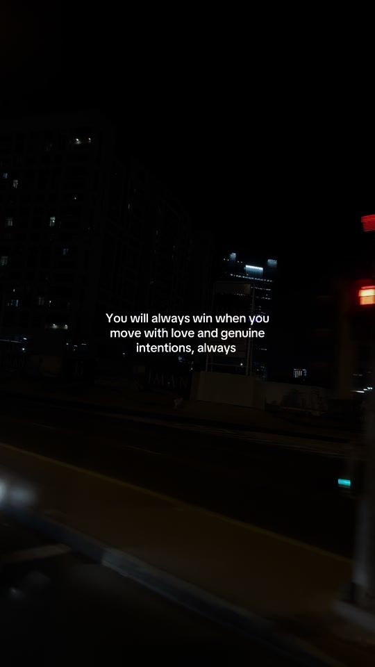 TikTok video thumbnail by nvragain02