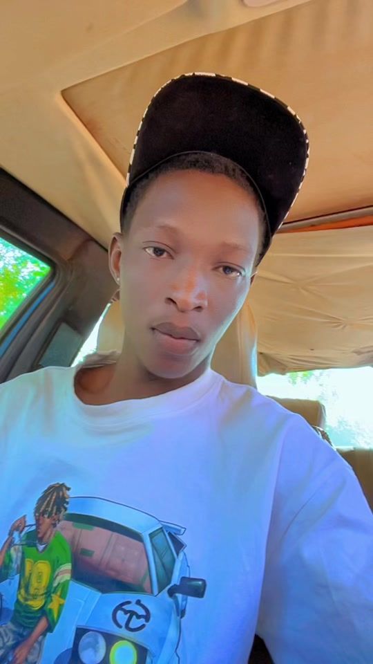 TikTok video thumbnail by dolfis77