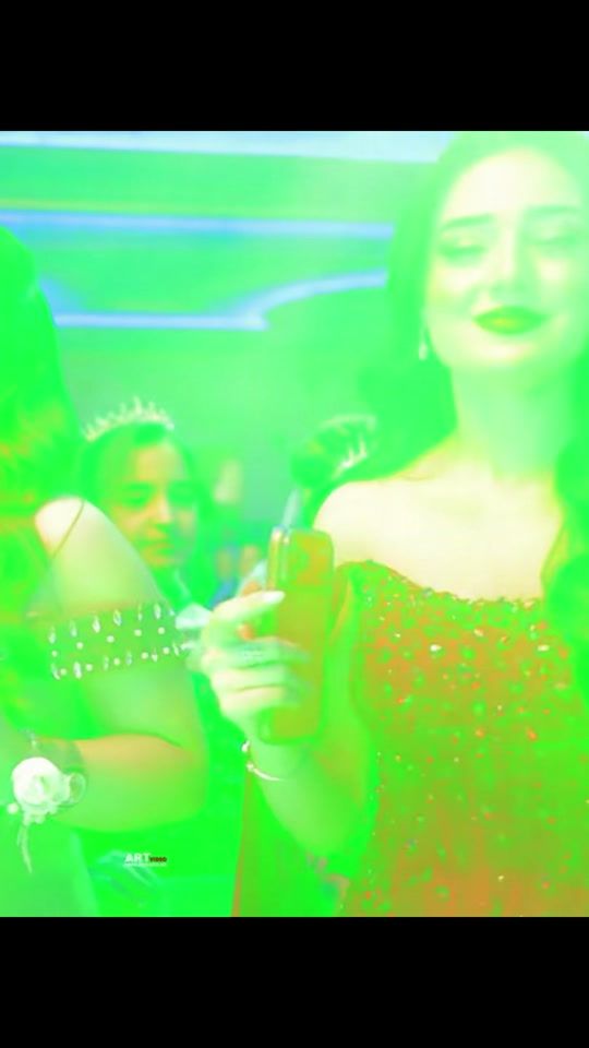 TikTok video thumbnail by abeer__salman