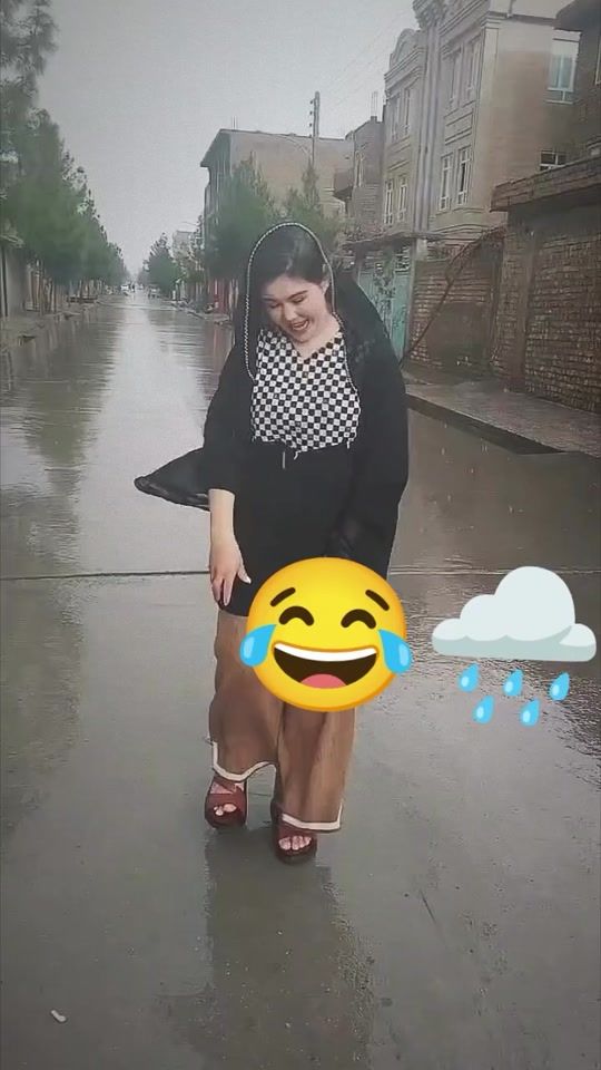 TikTok video thumbnail by user6107826196339