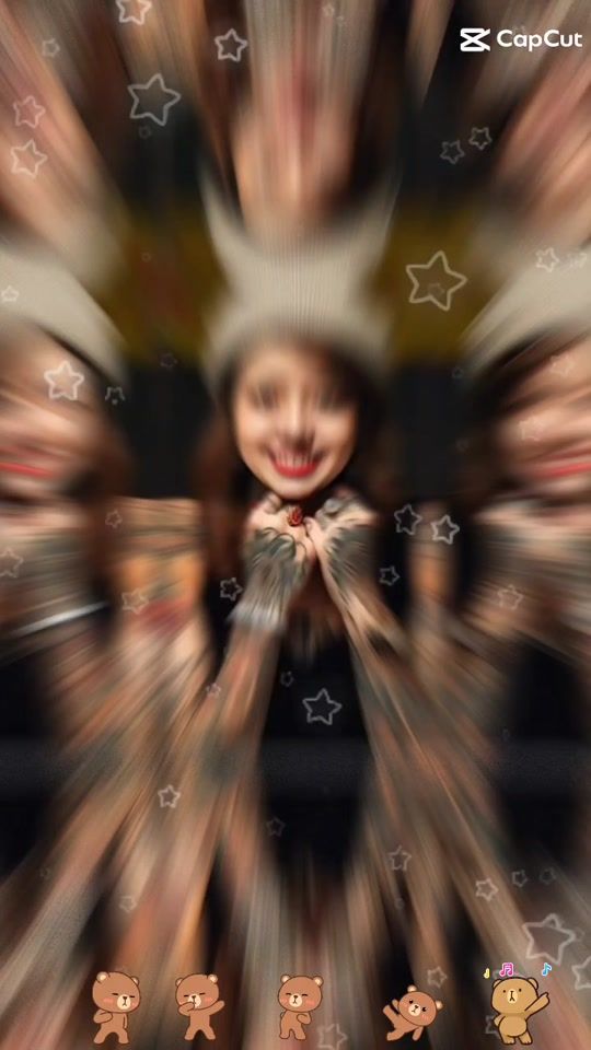 TikTok video thumbnail by meiry_24524