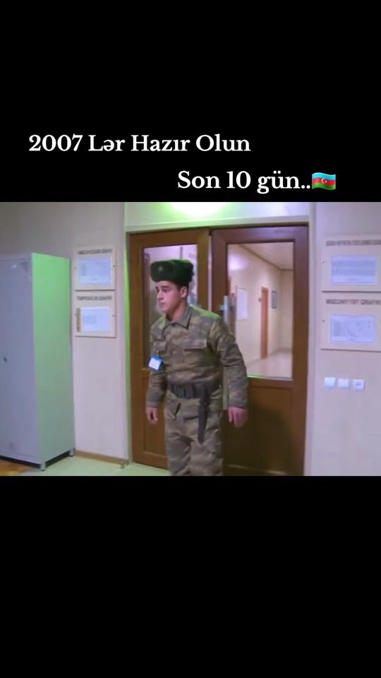 TikTok video thumbnail by qarabext_