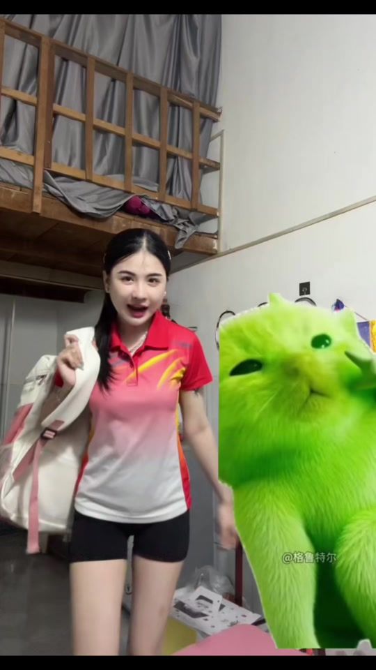 TikTok video thumbnail by t.tran_04