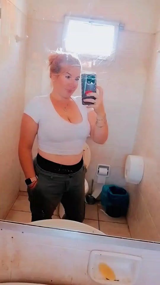 TikTok video thumbnail by vickycndef