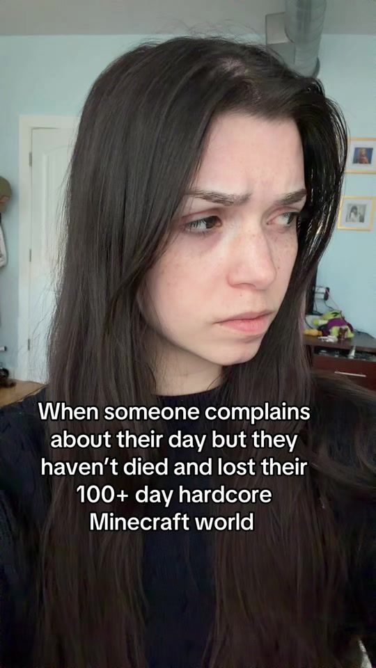 TikTok video thumbnail by truthbetoldimlying