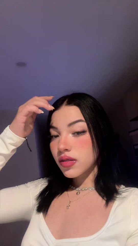 TikTok video thumbnail by pameale.19
