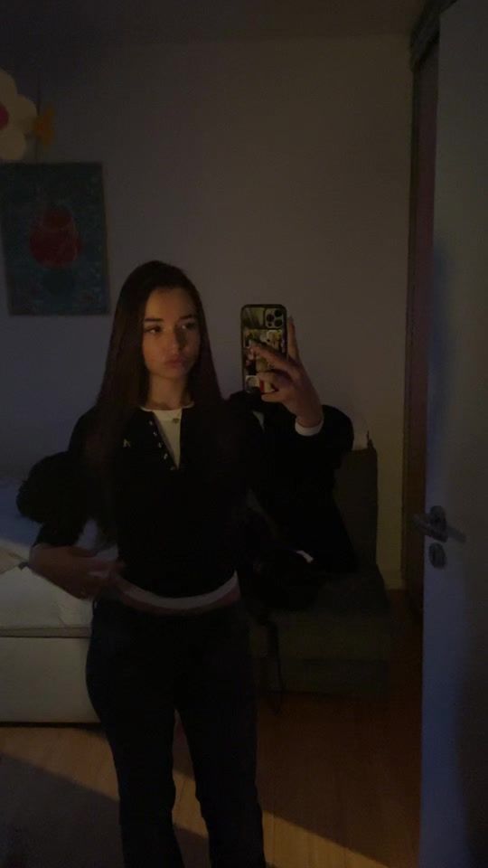 TikTok video thumbnail by arbaa.h