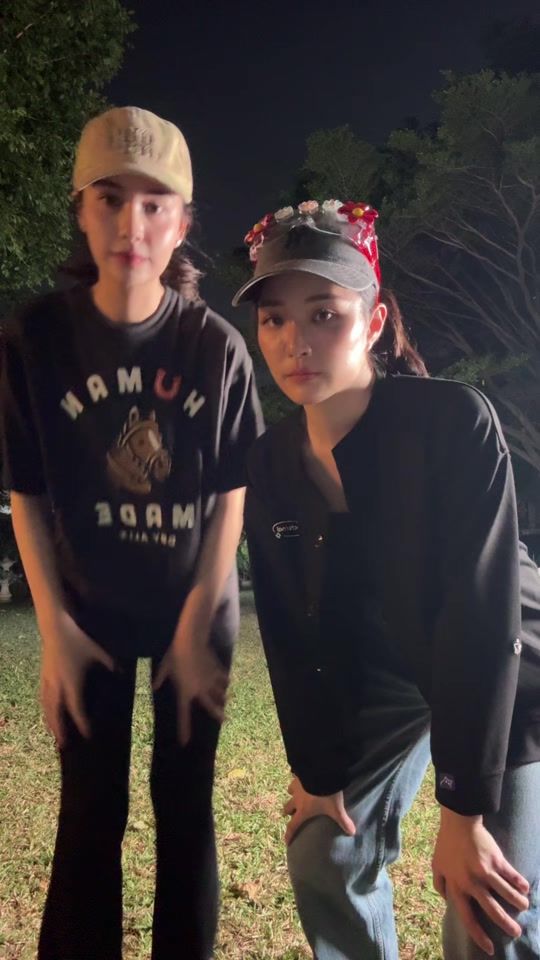 TikTok video thumbnail by ginnynatnicha