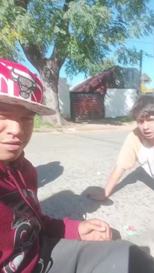 TikTok video thumbnail by negrito.pierre97