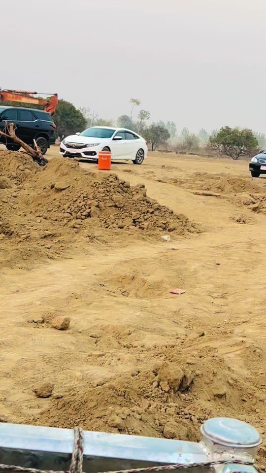 TikTok video thumbnail by tilwat_nazim_saab