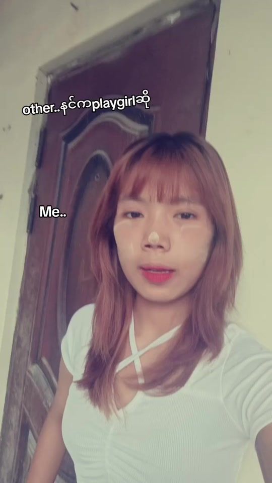 TikTok video thumbnail by rapper3712