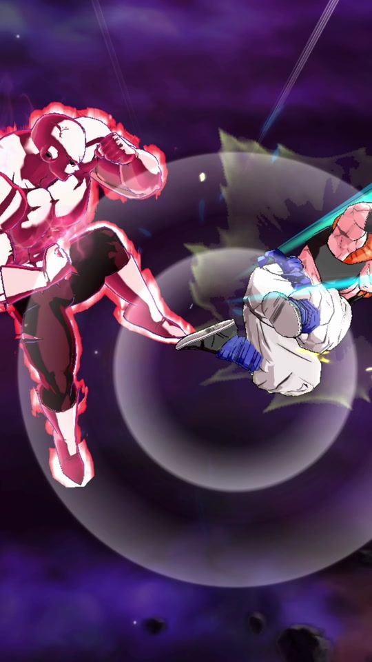 TikTok video thumbnail by lucas_xem