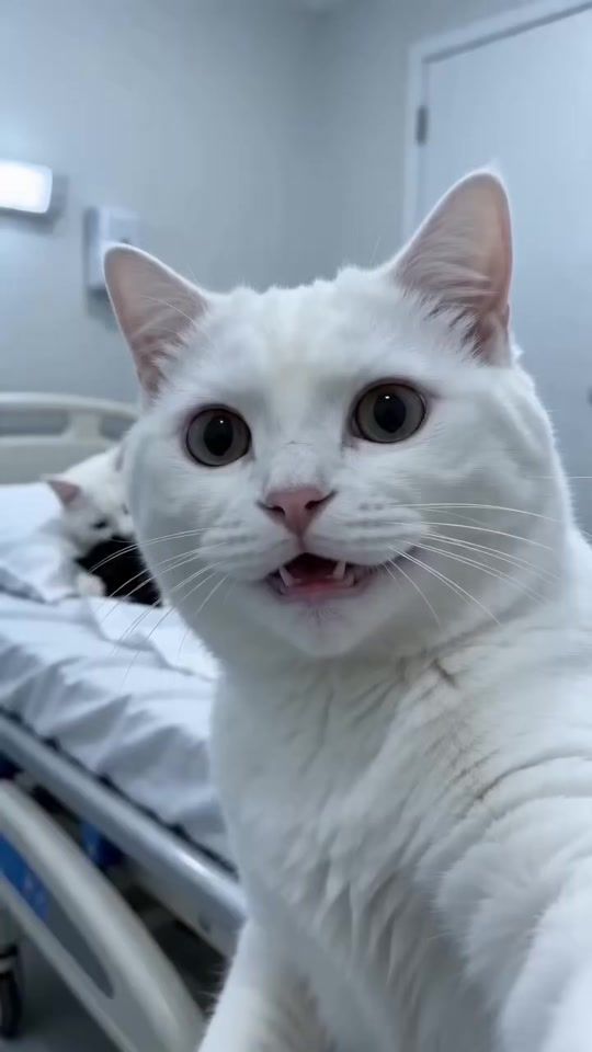 TikTok video thumbnail by guillermoarev12