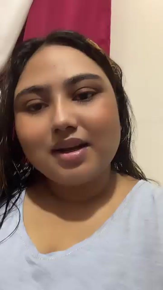 TikTok video thumbnail by potulpori5
