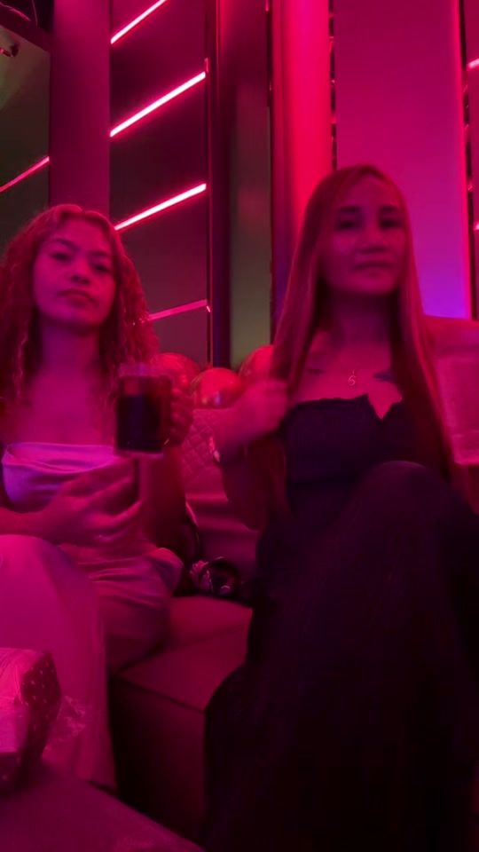 TikTok video thumbnail by lovethebeach88