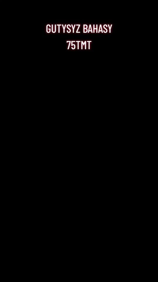 TikTok video thumbnail by gilded.mood
