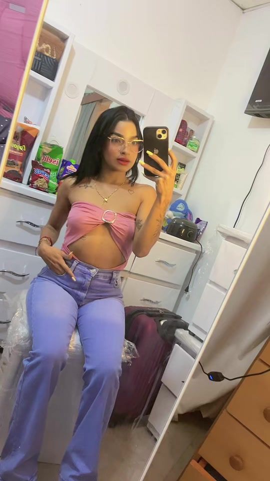 TikTok video thumbnail by roanny_guzman