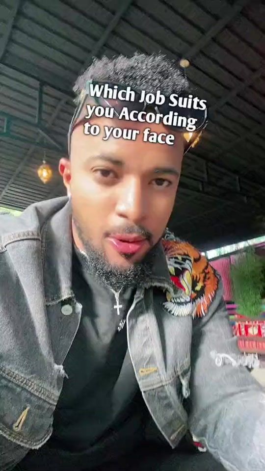 TikTok video thumbnail by luwi_capello