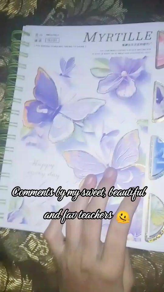 TikTok video thumbnail by rizwan.x.rizwana