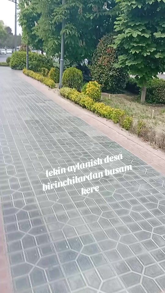 TikTok video thumbnail by yagona715