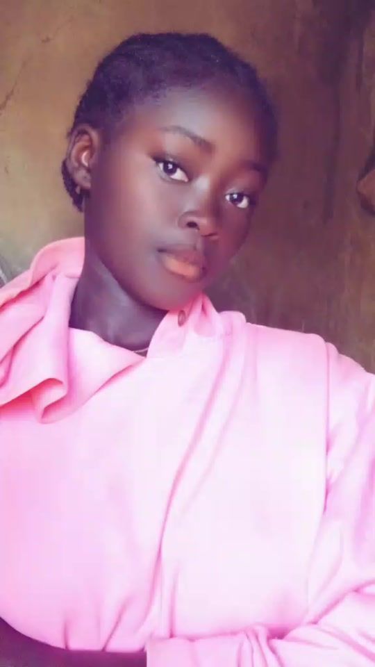 TikTok video thumbnail by queenodg260