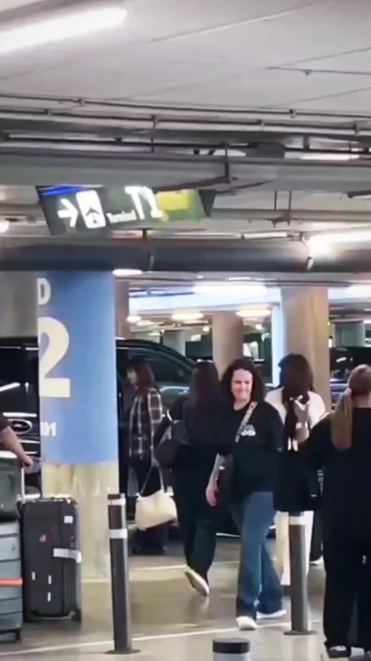 TikTok video thumbnail by sia_bermfc