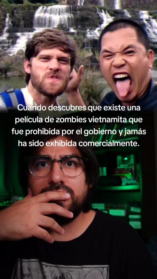 TikTok video thumbnail by ohayopunk