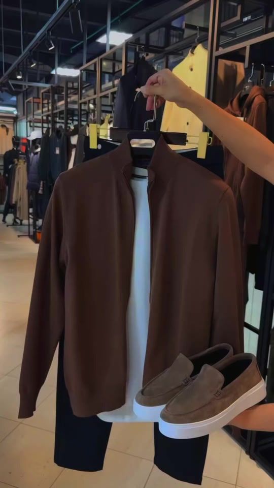 TikTok video thumbnail by shegerfashion