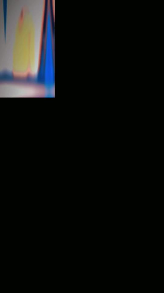 TikTok video thumbnail by umme.rubab.514