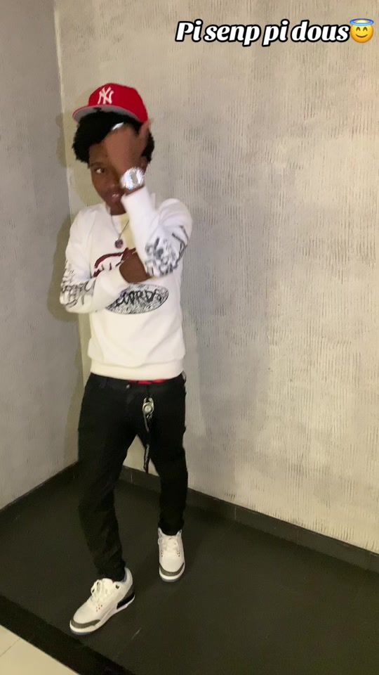 TikTok video thumbnail by mr_chiritos_yfb
