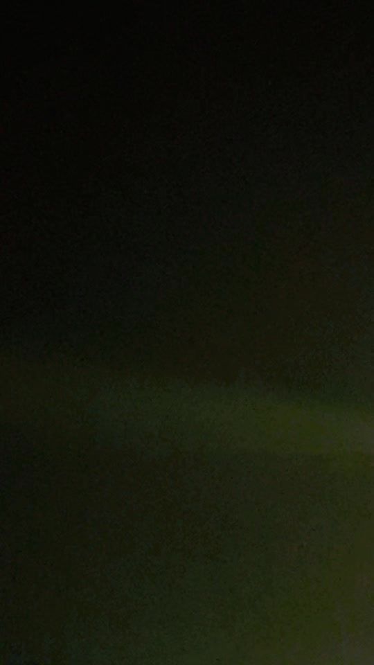 TikTok video thumbnail by riazyarbash1