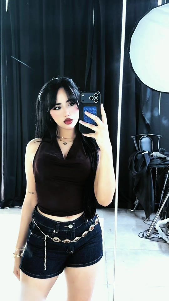 TikTok video thumbnail by juudi.8