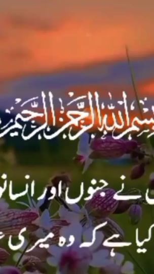 TikTok video thumbnail by allahallah3988